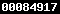 blogspot visitor counter