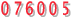 Free Web Counters