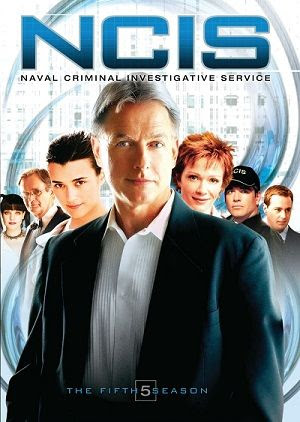 Ncis ネイビー犯罪捜査班 シーズン5 6話 幽霊船 Chimera ネタバレ感想 極秘任務の船でウィルス感染 そして誰もいなくなった 探偵モノ語り