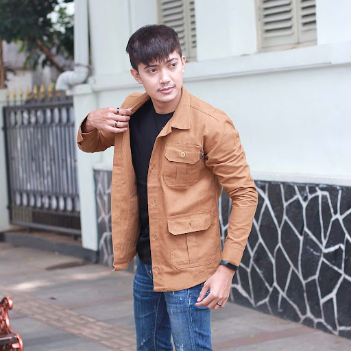 Gambar