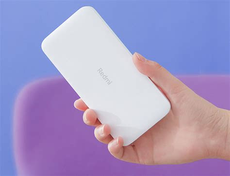 $100 off at amazon we may earn a. Redmi 20000mAh two-way fast charging and 10000mAh power