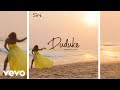FRESH STEW: SIMI - DUDUKE (Audio and Visuals)