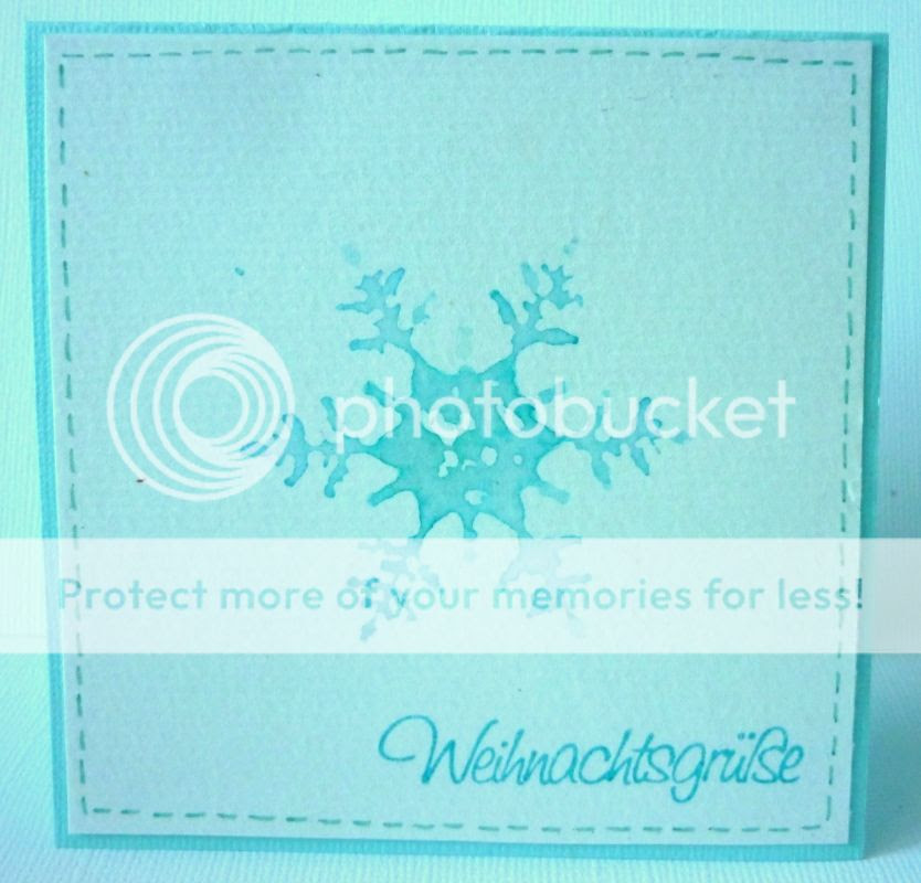  photo 273e4989-d77a-4872-b696-6719a2ddc83c_zpsece36ac3.jpg