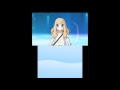 [最新] サンムーン ポーズ変更 869580
