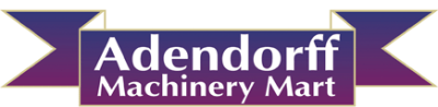 Home and Garden Tools - South Africa - Adendorff Machinery Mart