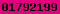 counter for blogspot