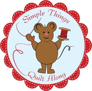 Simple-Things-Quilt-Along-Mouse-logo