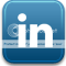 On LinkedIn