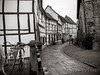 Altstadt Hattingen