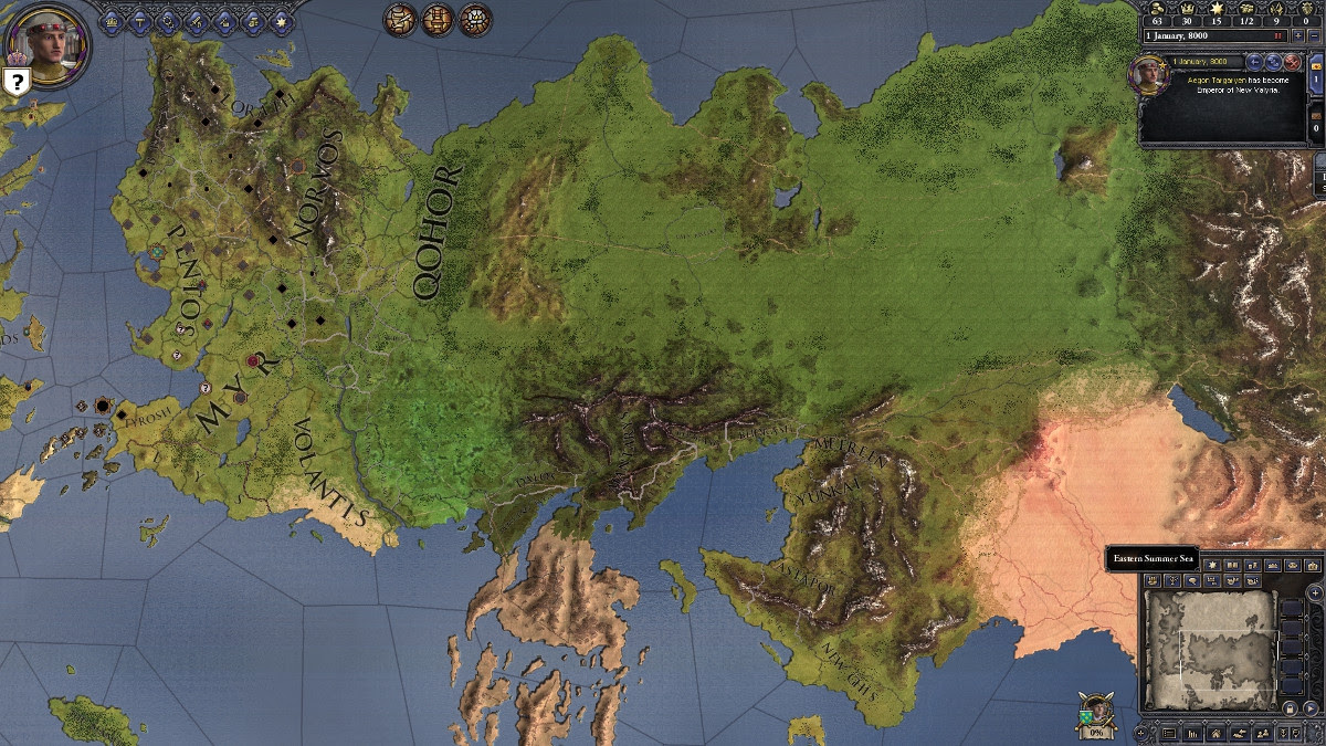 Crusader kings 2 cheats building a house