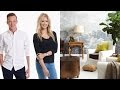 Ask A Designer: Dark vs Light Colored Couch