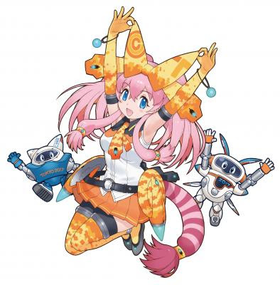 日本最大級のキャラクター ホビーイベント ｃ３ａｆａ ｔｏｋｙｏ 17 が 8月26日 土 27日 日 の２日間 幕張メッセ国際展示場にて開催 各企画の詳細も決定しました ｃ3ａｆａ ｔｏｋｙｏ実行委員会 プレスリリース配信代行サービス ドリームニュース