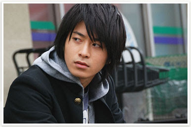 村井良大商法 村井良大ファンblog