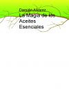 La Magia de los Aceites Esenciales