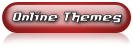 Online Themes 