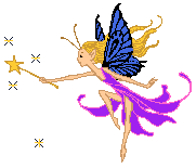 Purple animated fairy Pictures, Images and Photos