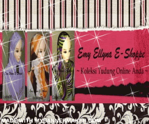 Create your own banner at mybannermaker.com!