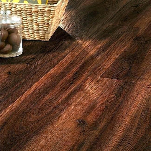Flooring Laminate Lowes
