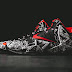Computer Cool Shoe Wallpapers / The great collection of nike shoe wallpaper for desktop, laptop and mobiles.
