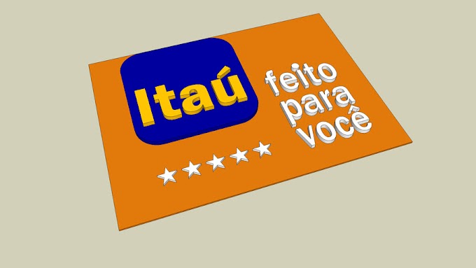 Banco Itau - Featherwax Banco Itau : Es un banco brasileño, con sede en são paulo, en el estado homónimo, y uno de los mayores de américa 1 y hemisferio sur, después de su fusión con unibanco.sus activos consolidados son de 504.000 millones de dólares (2011).