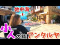 √無料でダウンロード！ アンタルヤ トルコ 観光 264016