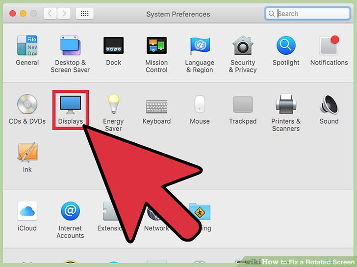Fix a Rotated Screen Step 7.jpg