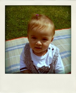 Ou Les Mysteres De La Genetique Doudou Stiletto