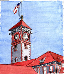 Go By Train by Linda Dailey_edited-1