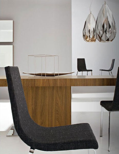 modern Living Room Interior Design.jpg