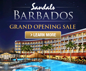Caribbean Hotel