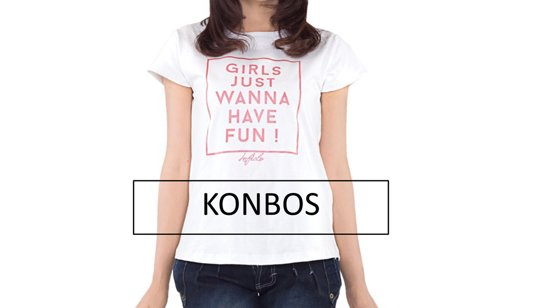 Sablon Kaos Satuan Manual Digital Surabaya Malang Jogja Sablon Kaos Satuan Manual Digital Surabaya Malang Jogja