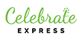 Celebrate Express