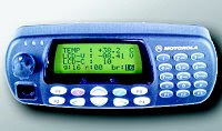 Wireless communications and telematics systems in the car Wireless communications and telematics systems in the car