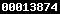 blogspot statistics
