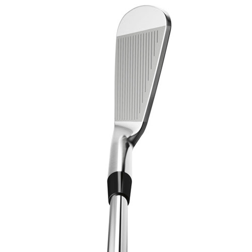 Nike Golf ナイキ Vapor アイアン Vaporプロ Vapor プロコンボ Vapor スピード ゴルフ用品通販のフェアウェイゴルフ Usa
