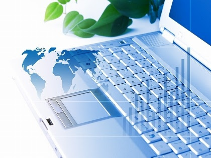 It業界 は10年以内になくなる 起業家 Com