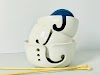 List Of Paint Your Own Bowl 2022