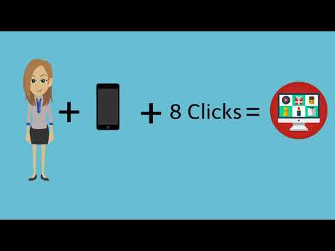 Go Beyond Blogging And Affiliate Marketing! Commissions.ng Is The New Way To Make Money Online