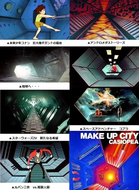 最近みたｄｖｄ Motebook