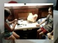 trailer efectos yeyey