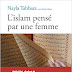 Ebook L'islam pensé par une femme, by Nayla Tabbara Marie Malzac