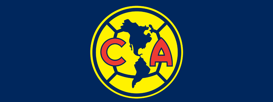 club america logo cliparts co cliparts co