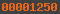 blogger hit counter