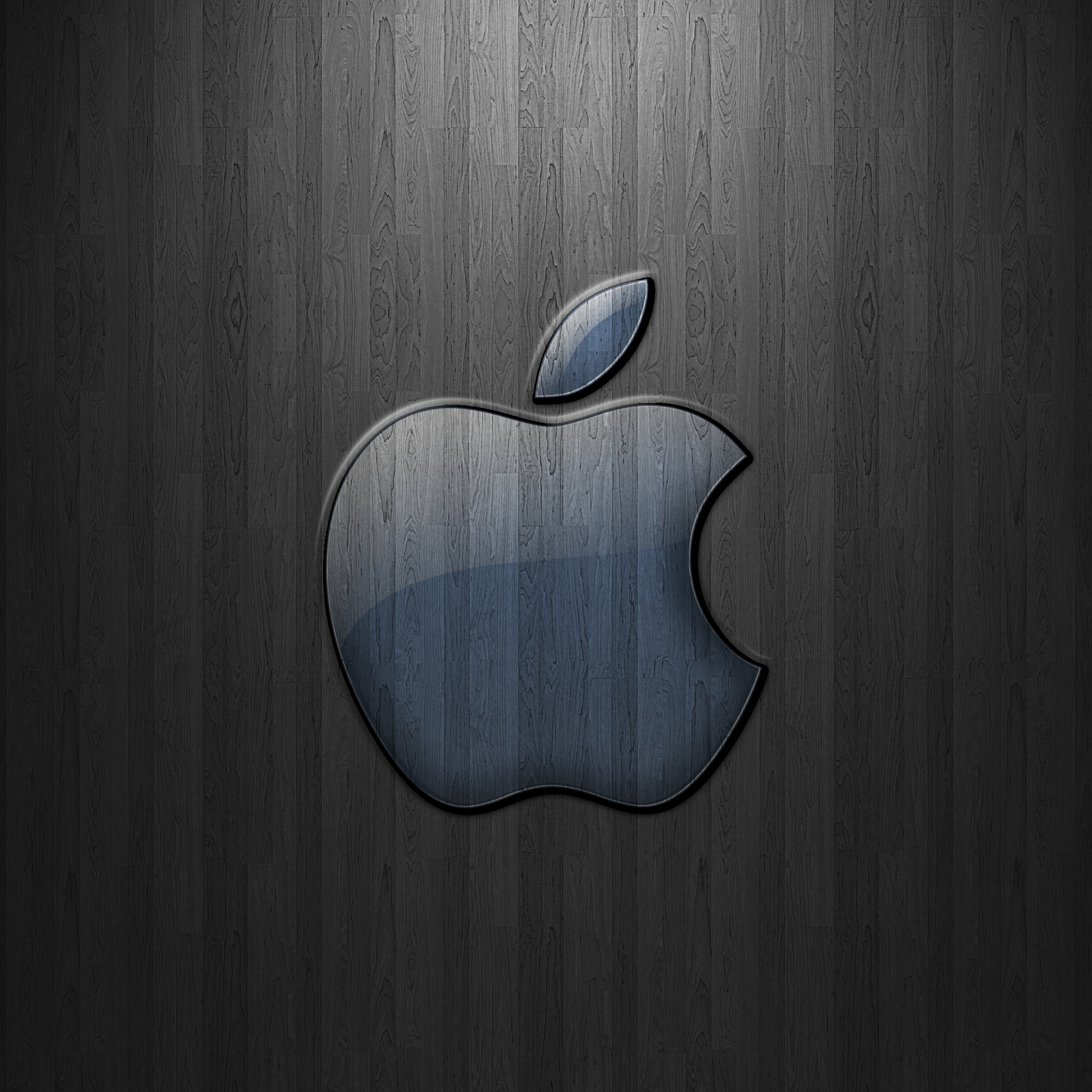 厳選ipad壁紙 48x48 03 Apple 76枚 Blog Nobon