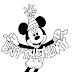 Free Coloring Pages For Birthdays : Explore coloring pages and printables the whole family will love.