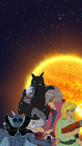 イメージ