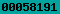 website hit counter