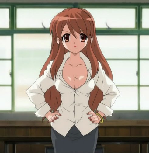 http://jintoo.free.fr/collections/reviews/Asahina_Mikuru_Adult_MF/screenshot_S1E10.jpg