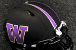 UW to Wear Matte Black Lids vs. UO