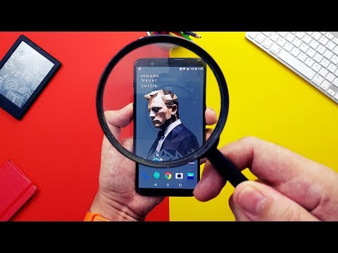 Cerberus aplicativo espião: veja como rastrear um celular roubado